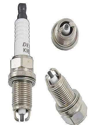 Toyota Corolla Buji (1998-2000) 1.3 9091901192 ürün görseli