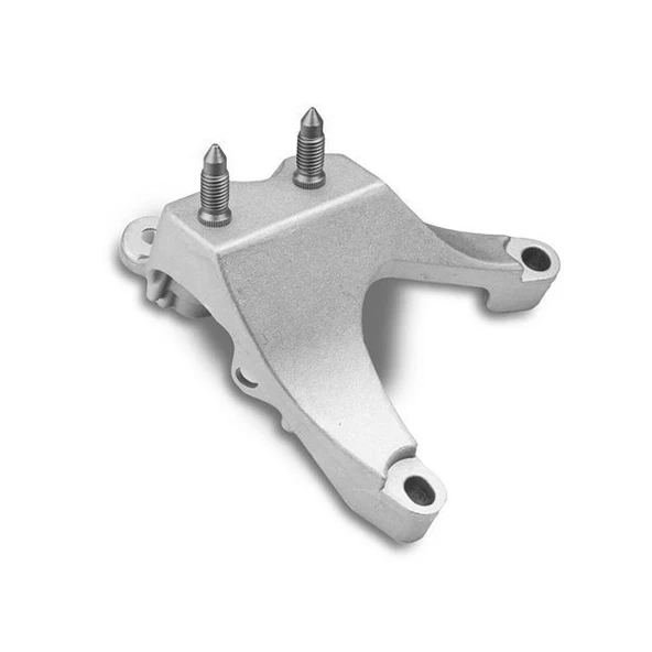 Renault Clio Motor Takoz Sol (2017-2022) 0.9 112531966R ürün görseli