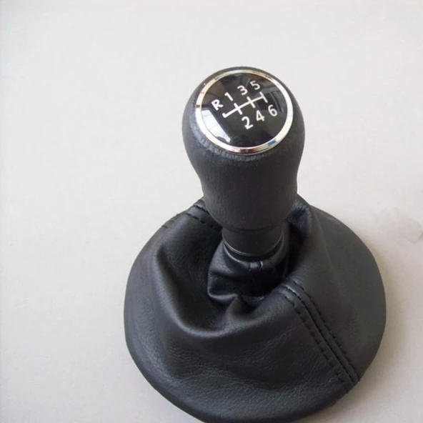 Volkswagen Transporter Vites Topuzu (2003-2010) 1.9 TDI, 2.5 TDI 7H0711113B - 2