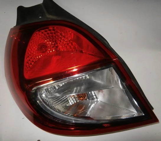 Renault Clio Sol Stop (2009-2013) 1.4, 1.2, 1.6, 1.5 DCI 8200886944