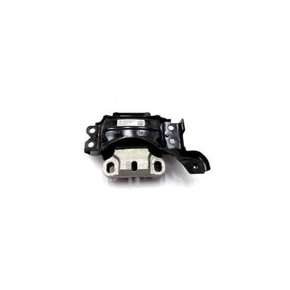 Skoda Karoq Motor Takoz Sol (2018-2020) 1.0 TSI 2Q0199555AE