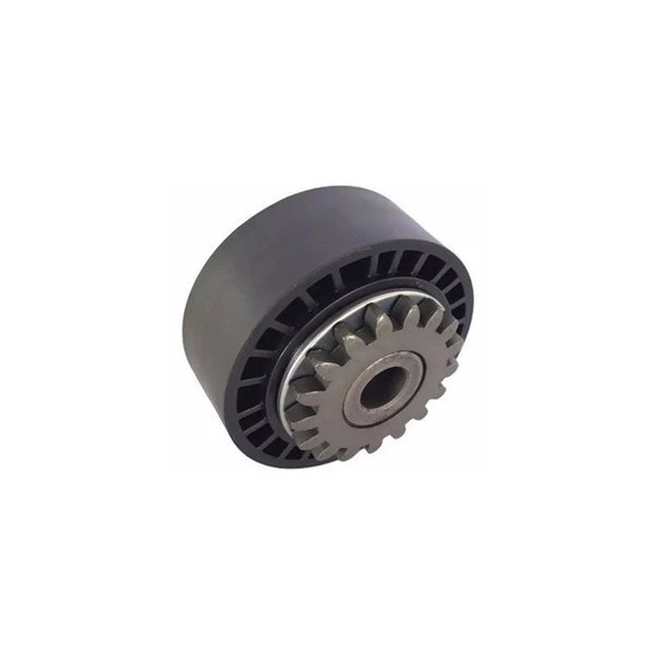 Renault Twingo Vantilatör Bilyasi (1995-1998) 1.2 8200875156 ürün görseli