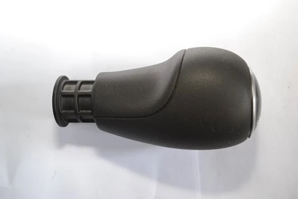 Fiat Egea Vites Topuzu (2015-2023) 1.3 JTD, 1.6 JTD 50294514 - Resim 2