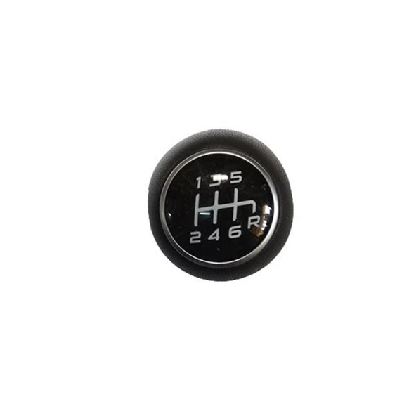 Fiat Egea Vites Topuzu (2015-2023) 1.3 JTD, 1.6 JTD 50294514 ürün görseli