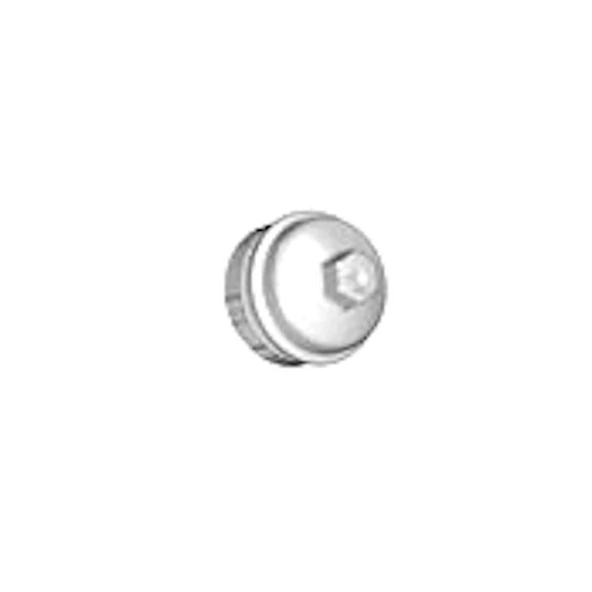 Opel Corsa Yağ Filitresi Kapaği (2019-2023) 1.5 HDI 9814292780 ürün görseli