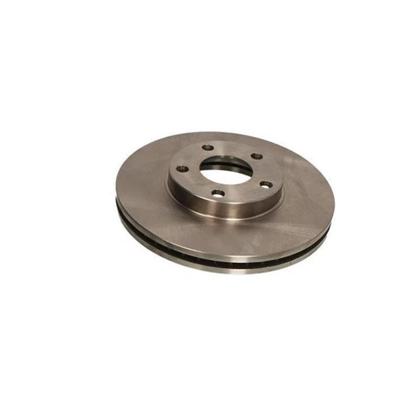 Volkswagen Passat Ön Fren Disk (1996-2001) 1.8, 1.6, 1.9 TDI 8E0615301A