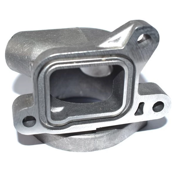 Hyundai İ20 Termostat Alt Gövde (2008-2012) 1.4 CRDI 256112A010