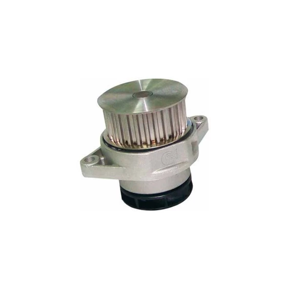 Seat İbiza Devirdaim (1999-2002) 1.4 036121005D ürün görseli