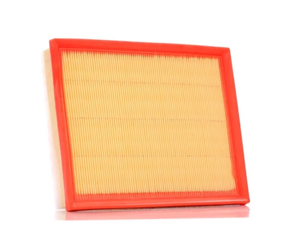 Citroen C4 Hava Filitresi (2021-2024) 1.5 HDI 9813908880 ürün görseli