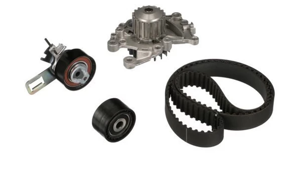 Peugeot 2008 Triger Seti (2017-2022) 1.5 HDI 1628926180