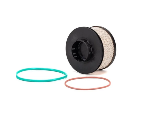 Citroen Ds 7 Mazot Filitresi (2018-2022) 1.5 HDI 9820226380 ürün görseli