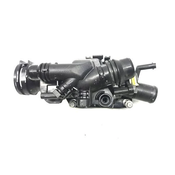 Citroen C3 Aircross Termostat (2020-2023) 1.5 9812113780