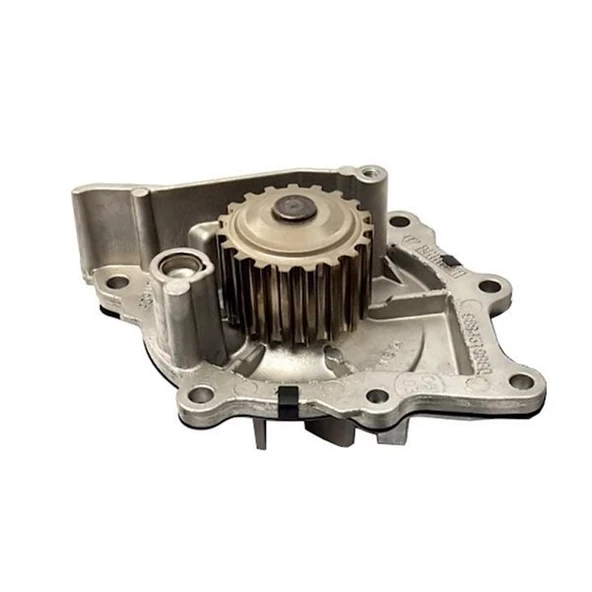 Peugeot 508 Devirdaim (2001-2023) 1.5 HDI 1628941780