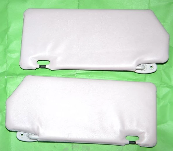 Fiat Albea Güneşlik (2004-2013) 1.2, 1.4, 1.6, 1.3 JTD 98812617 - 2