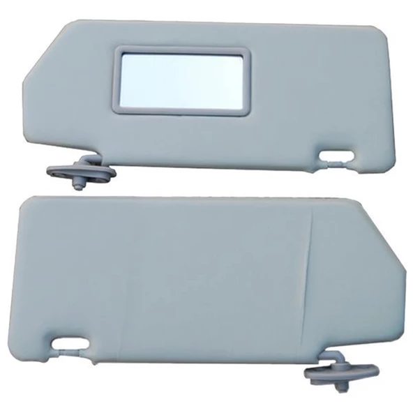 Fiat Palio Güneşlik (2005-2012) 1.2, 1.4, 1.3 JTD 98812617