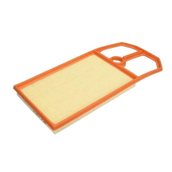 Seat İbiza Hava Filitresi (1999-2002) 1.4 036129620C