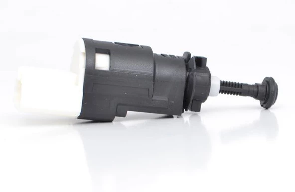 Dacia Duster Fren Müşürü (2010-2013) 1.6, 1.5 DCI 8200276361 ürün görseli