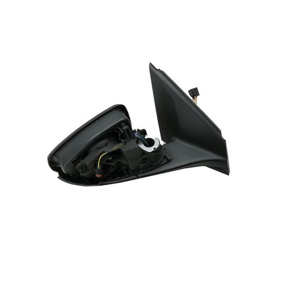 Volkswagen Polo Kapi Aynasi Sağ (2018-2020) 1.0, 1.6 TDI 2G1857508E ürün görseli