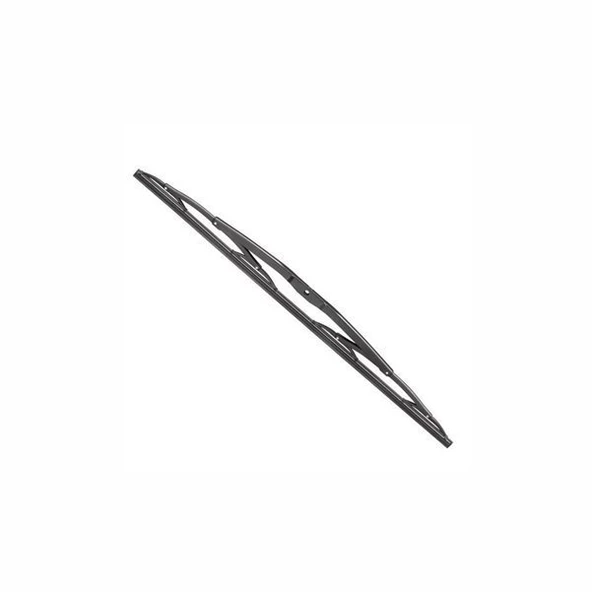 Opel Astra Ön Cam Sileceği (2004-2011) 1.6, 1.4, 1.3 CDTI, 1.9 CDTI 6426S4 ürün görseli