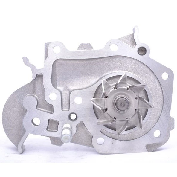 Renault Clio Symbol Devirdaim (1998-2013) 1.4 8200146298 ürün görseli