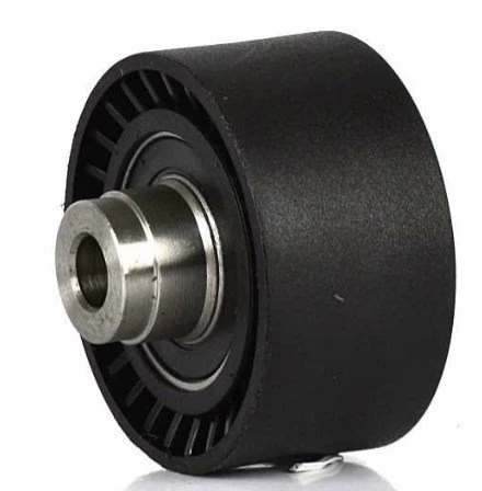 Connect Vantilatör Bilyasi (2002-2015) 1.8 L TDCI 2T1Q19A216AA ürün görseli