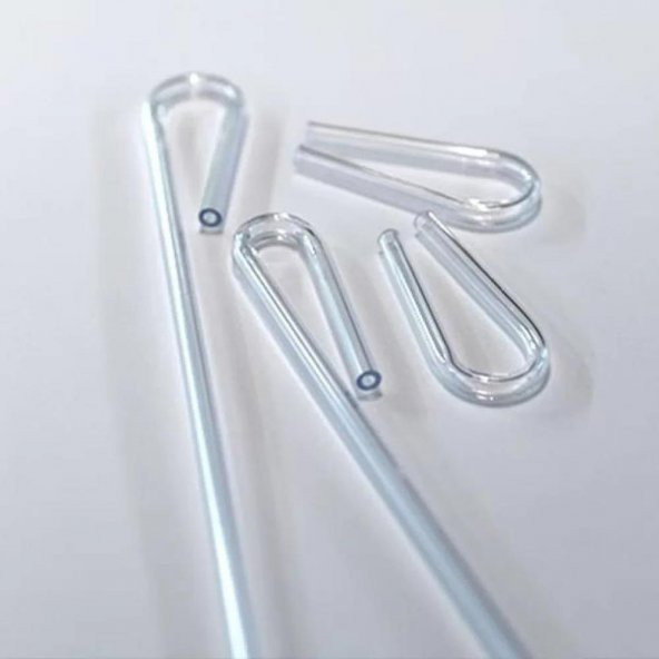 Aquario Neo P Clip L - 2