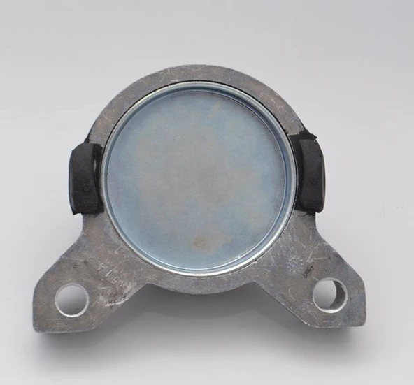 Connect Motor Takoz Sağ (2002-2015) 1.8 L TDCI 1M516F012BB - Resim 2