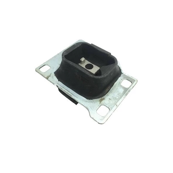 Connect Şanziman Takoz (2002-2015) 1.8 L TDCI 98AB7M121NB ürün görseli