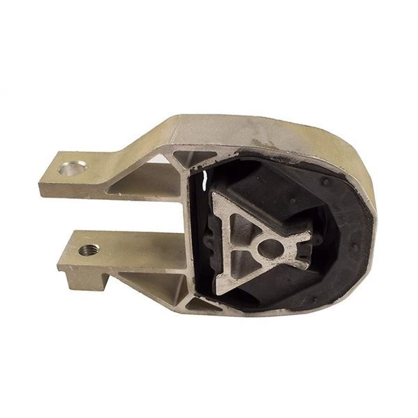 Connect Şanziman Takoz (2015-2019) 1.6 HDI, 1.5L DURATORQ TDCİ AV616P082AB ürün görseli