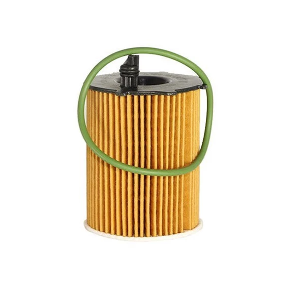 Citroen Ds4 Yağ Filitresi (2011-2016) 1.6 HDI 1610693780 ürün görseli