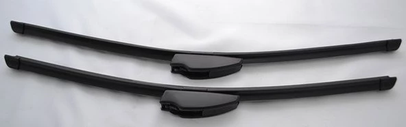 Citroen C5 Ön Cam Sileceği (2008-2014) 2.0, 1.6 HDI, 2.0 HDI 700SILGI - 2