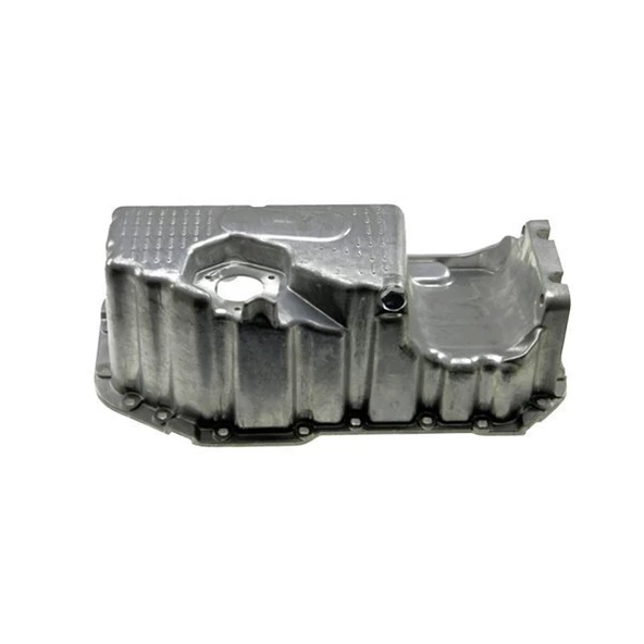 Skoda Octavia Yağ Karteri (2005-2012) 1.6, 1.4TSI, 1.6 FSI 03C103603S