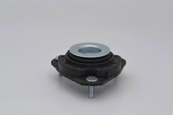 Connect Ön Amortisör Takozu (2002-2015) 1.8 L TDCI 98AG3K155AE - Resim 2