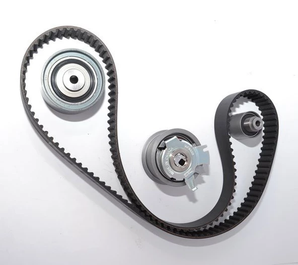 Seat Altea Triger Seti (2004-2007) 2.0 TDI 03G198119A ürün görseli