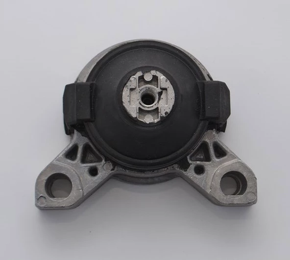 Connect Motor Takoz Sağ (2002-2015) 1.8 L TDCI 1M516F012BB