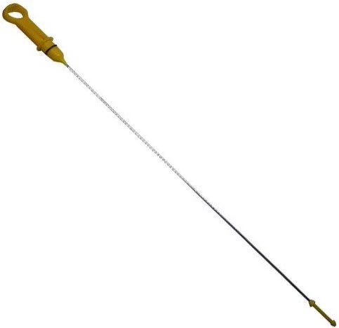 Peugeot Boxer Yağ Çubuğu (2006-2015) 2.2 HDI 1174C3 ürün görseli 1