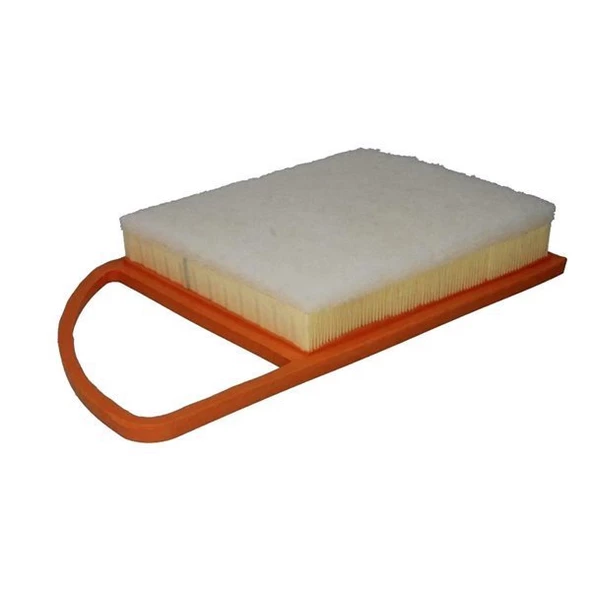 Peugeot Rifter Hava Filitresi (2019-2023) 1.6 HDI 9802348680 ürün görseli