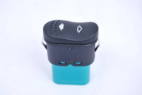 Transit Düğme Kapi Ön Cam 01-14 5C1t14529aa ürün görseli