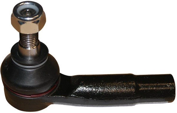 Volkswagen Jetta Rot Başi Sol (2004-2011) 2.0 6R0423811A