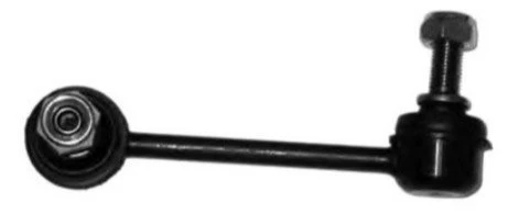 Honda Civic Sol Arka Viraj Aski Rotu (2001-2006) 1.6, 1.4 51321S5A013