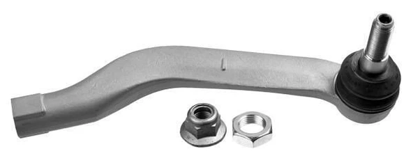 Renault Master Rot Başi Sağ (2008-2023) 2.3 DCI 485200780R ürün görseli