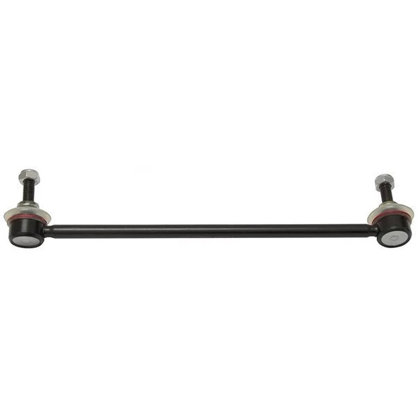 Honda Jazz Ön Sol Viraj Aski Rotu (2004-2008) 1.4 51321SAAJ01