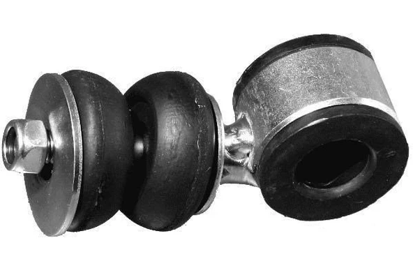 Seat İbiza Ön Viraj Aski Rotu (1999-2002) 1.6, 1.4, 1.9 TDI 6N0411315D ürün görseli