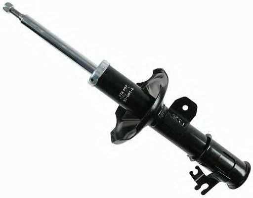 Chevrolet Lacetti Ön Amortisör Sağ (2003-2012) 1.6, 1.4 96407820 ürün görseli