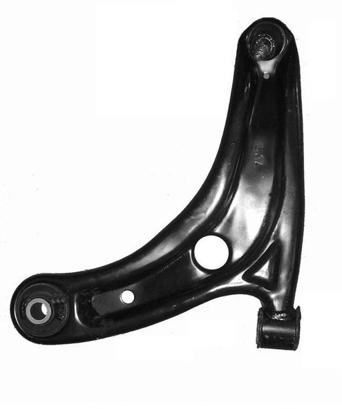 Honda Jazz Alt Sol Salincak (2002-2008) 1.4 51360SAAE01 ürün görseli