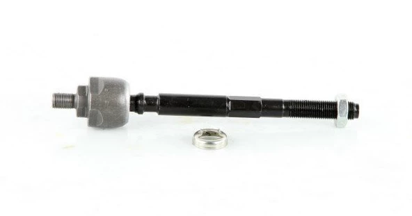 Honda Cr-V Rot Kolu (1996-2001) 2.0 53010S10000 ürün görseli