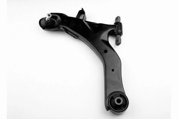 Hyundai Elantra Alt Sol Salincak (2000-2008) 1.6, 2.0 CRDI 545002D000 ürün görseli