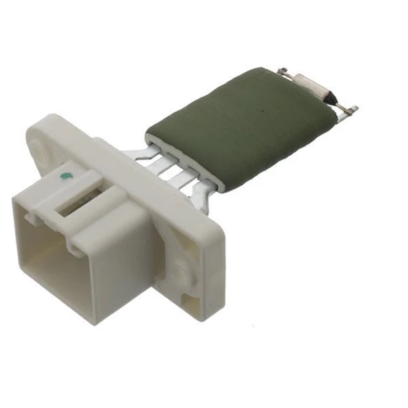 Fusion Kalorifer Rezistansi (2002-2011) 1.6, 1.4 L DURATEC, 1.6 TDCI DURATORG, 1.4 TDCI DURATORG 3M5H18B647AD ürün görseli