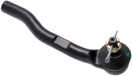 Honda Jazz Rot Başi Sol (2002-2008) 1.4 53560SELT01