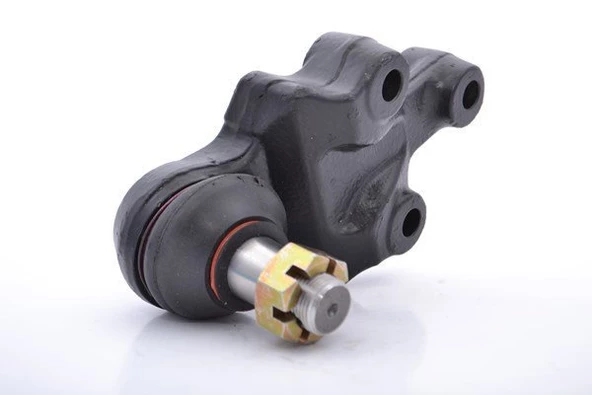 Kia Sorento Rotil (2002-2010) 2.5 CRDI 545703E001 - Resim 2